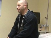 Tin tức - Mỹ: Phát hiện bị ung thư nhờ... bị cá mập tấn công