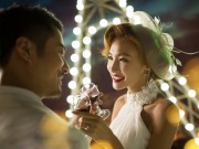 Eva Yêu - Chồng nhiều gái theo, tôi nào mất gì?