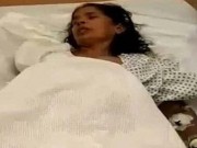 Tin tức - Giúp việc Ấn Độ bị chủ nhà chặt tay, tra tấn dã man