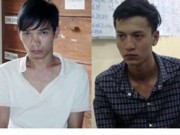 Tin tức - Hoàn tất kết luận điều tra vụ thảm sát Bình Phước