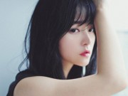 Eva tám - Anh bỏ vợ mới, lại muốn quay về với tôi