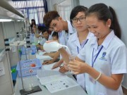 Ngày mới - Tăng học phí, rồi sao nữa?!