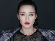 Làng sao - Hải Yến nói về tin đồn "ngồi mát ăn bát vàng"