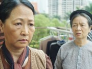 Giải trí - NSND Như Quỳnh: Sao cứ phải đóng vai mẹ già!