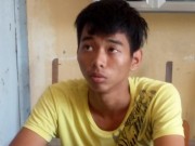 Ngày mới - Nam sinh đánh bạn cùng trường tử vong