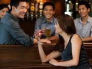 Eva Yêu - Những việc làm các chàng nên ngừng ngay sau khi cưới