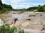 Tin tức - Quảng Nam: 4 học sinh chết đuối thương tâm