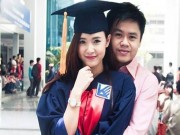 Làng sao - Midu hiện tại ra sao sau khi đính hôn với chồng thiếu gia?