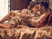 Eva Yêu - Muốn “yêu” vợ phải năn nỉ xin chồng