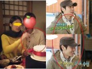 Làng sao - Sao "Bố ơi! Mình đi đâu thế" bị phát hiện ngoại tình