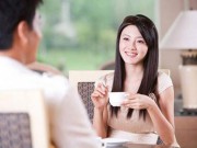 Eva Yêu - Đàn ông lương 2 triệu có đáng lấy làm chồng?