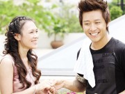 Làng sao - Phim Việt “mất hồn” khi chân dài, ca sĩ đổ xô đóng phim