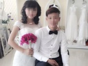 Tin tức - Phó Chủ tịch xã giải trình vụ cưới con dâu 14 tuổi