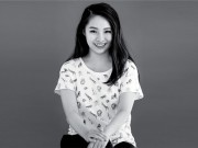 Thời trang - Phương My - "Hàng hiếm" tại Tuần lễ quốc tế Việt Nam