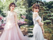 Làm đẹp - Hương Giang Idol lần đầu hé lộ chuyện phẫu thuật chuyển giới