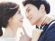 Eva tám - Vợ ơi, em cần phải tin chồng...