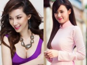 Làng sao - Quỳnh Chi động viên Midu giữa ồn ào tình cảm