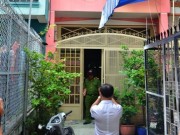 Tin tức - TP.HCM: Việt kiều Mỹ tử vong trong căn nhà khóa trái