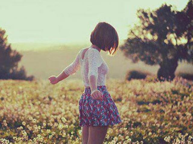 Yêu đơn phương…vẫn đẹp sao không?