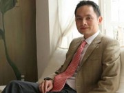 Tin tức - Thủ khoa thất nghiệp và góc nhìn nhà tuyển dụng