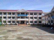 Tin tức - Hiệu trưởng khai khống giờ đứng lớp để nhận tiền