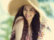 Sức khỏe - Lợi ích bất ngờ khi không mặc áo ngực