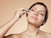 Tin tức - Chuyên gia khuyến cáo cách phòng dị ứng chất bảo quản sản phẩm làm đẹp