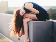 Eva tám - Thật ra, đàn bà muốn gì?