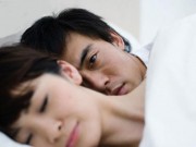 Eva tám - Trả giá đắt vì chê vợ như “nái xề” sau sinh