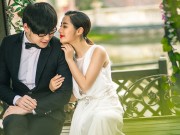Eva Yêu - Mẫu đàn ông không lấy sẽ khiến bạn tiếc cả đời