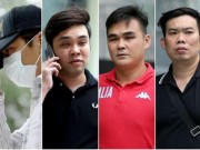 Tin tức - Singapore bỏ tù 4 nhân viên cửa hàng lừa du khách Việt