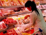 Mua sắm - Giá cả - Kiện nước ngoài tốn triệu đô, sao dám?