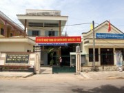 Tin tức - Trường đề nghị học viên dùng sim Vinaphone