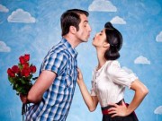 Eva tám - Lấy vợ đẹp, chưa đến 20/10 tôi đã bị hành “ra bã”