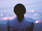 Eva tám - Ngẫm sự khổ của con người