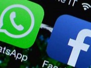 Tin tức - Ấn Độ: Vợ 20 tuổi tự tử vì bị chồng cấm dùng Facebook