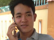 Tin tức - Sắp xét xử kẻ thủ ác sát hại 2 người trong biệt thự ở Quảng Trị