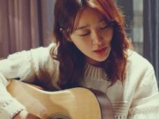 Eva tám - 5 “hành trang” vào đời cho những cô gái ngoài 22