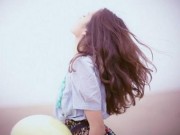 Eva tám - 5 điều “vạch áo cho người xem lưng” mà con gái hay mắc phải