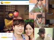 Làng sao - Song Jong Kook lên tiếng sau tin ngoại tình