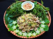 Bếp Eva - Chạo chân giò mê hoặc bất cứ ai