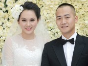 Làng sao - Chàng thiếu gia triệu đô khiến siêu mẫu Ngọc Thạch giã từ sàn catwalk