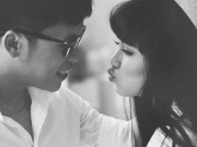 Làng sao - Hoa hậu Diễm Hương sẽ khoe con trai trong đám cưới