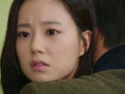 Eva tám - Chỉ vì một từ của vợ, người cũ lao đến tôi như thiêu thân