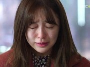 Eva tám - Sốc trước lời tuyên bố sấm sét của chồng “20/10 này anh sẽ..."