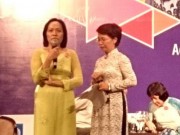 Eva tám - Biết con mình đồng tính, tôi thấy trời đất như sụp đổ