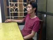 Tin tức - Ấn định ngày xét xử vụ thảm án giết 4 người ở Yên Bái