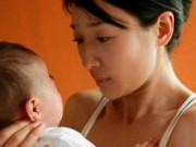 Eva tám - Vợ một mình vượt cạn, nhà chồng linh đình đón dâu mới
