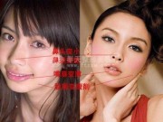 Làng sao - Ai sẽ tin vào "giấy chứng nhận nhan sắc" của Angela Baby?