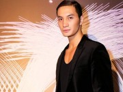 Làng sao - Nam vương Nguyễn Văn Sơn sang Malaysia lập nghiệp